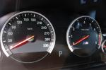 BMW M5 2012 года